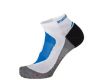 Zeķes Running Sock Light