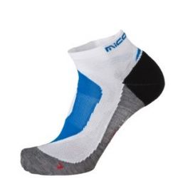 Zeķes Running Sock Light