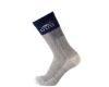 Zeķes Short Extreme Sock