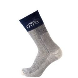 Zeķes Short Extreme Sock