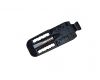 Adapter Kick/Blast/Fuse