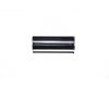 Adapters sēdekļa stutei Giant 26,8-29,2 mm