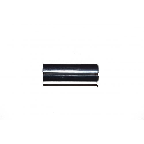 Adapters sēdekļa stutei Giant 26,8-29,2 mm