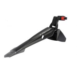 Mudguard X-Fighter 26/27.5/29 R