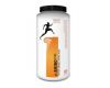 Amino 2500 (60 tabletes)
