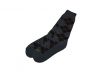Argyle Bakoda