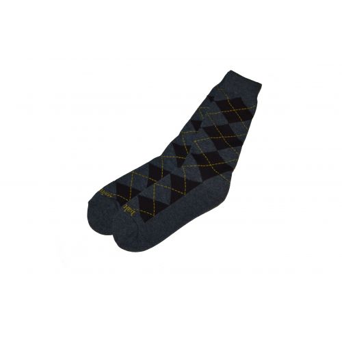 Argyle Bakoda
