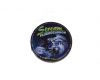 Fishing line fluorkarbona (25m)