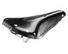 Saddle B17 Standard Imperial