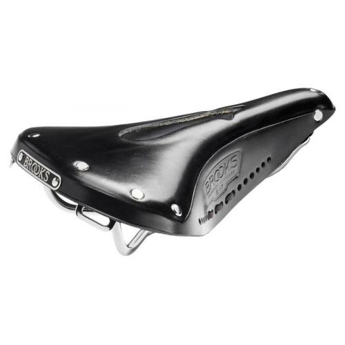 Saddle B17 Standard Imperial