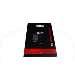 Brake pads Promax