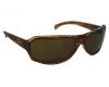 Brilles Retro