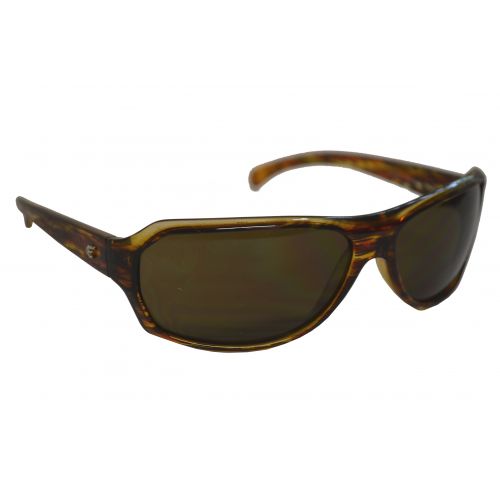 Brilles Retro