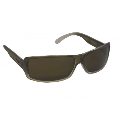 Brilles Vip