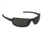 Brilles Wind Goggle