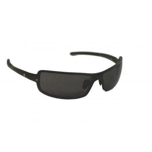 Brilles Wind Goggle