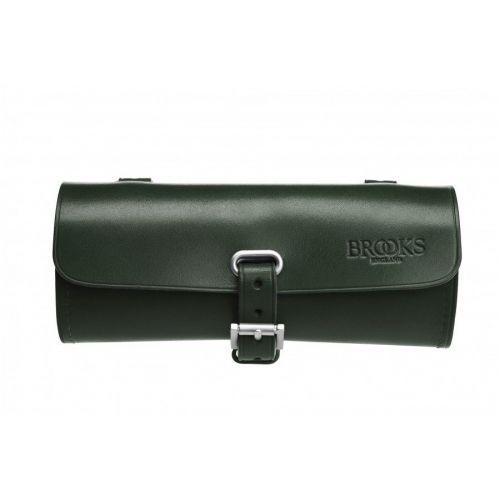 Velosomiņa Challenge Tool Bag