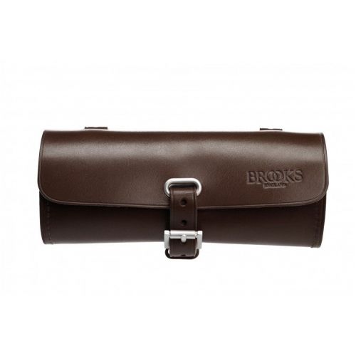 Velosomiņa Challenge Tool Bag