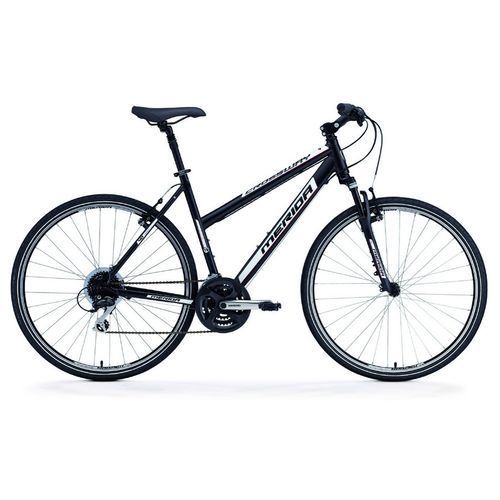 Crossway 40 lady '12