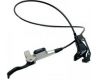 Disku bremzes BR-M535