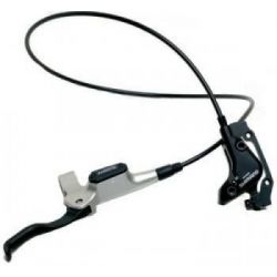 Disku bremzes BR-M535
