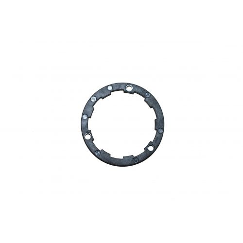 Distancers CS-HG50-9