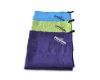 Dvielis Outdoor Towel S