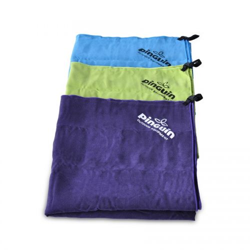 Dvielis Outdoor Towel S