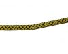 Rope Dynastat 10.5