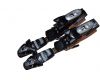 Bindings ESP 7.5