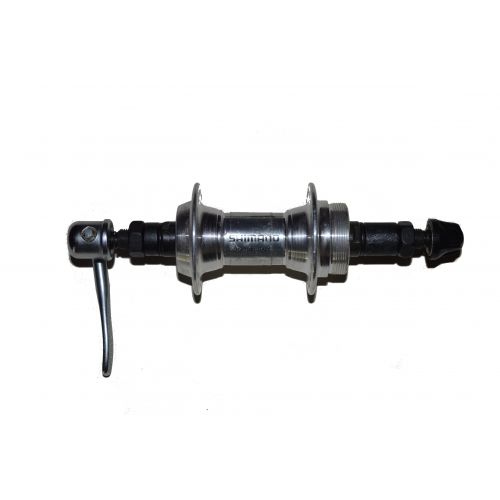 HB TS30 36H