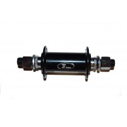 Front hub AO75SBT