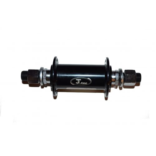 Front hub AO75SBT