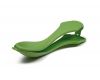 Karote / dakšiņa Spork Case Pin-Pack (iepakojumā)