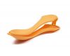 Karote / dakšiņa Spork Case Pin-Pack (iepakojumā)