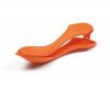 Karote / dakšiņa Spork Case Pin-Pack (iepakojumā)