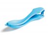 Karote / dakšiņa Spork Case Pin-Pack (iepakojumā)