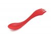 Spork Spork Original