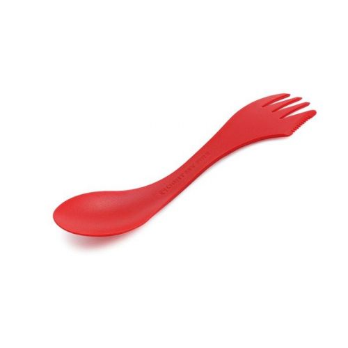 Karote/dakša Spork Original
