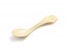 Spork Spork Original