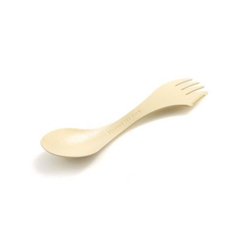 Karote/dakša Spork Original