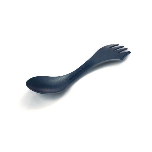 Karote/dakša Spork Original