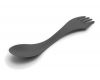 Karote/dakša Spork Original