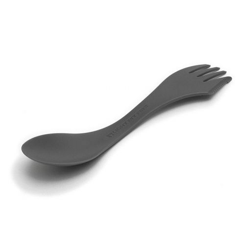 Karote/dakša Spork Original