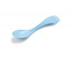 Spork Spork Original