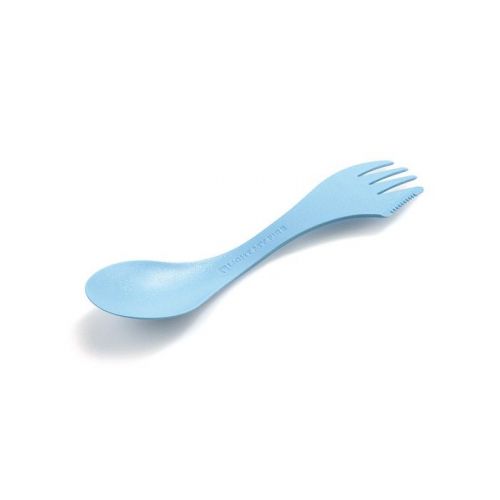 Karote/dakša Spork Original