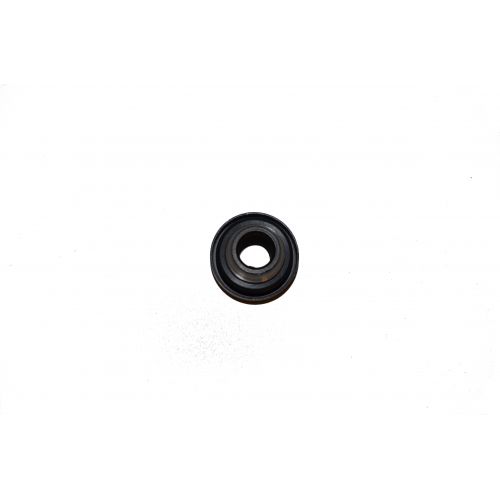Konuss pr. asij HBM-563 M9x12,8mm labais