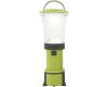 Lampa Orbit
