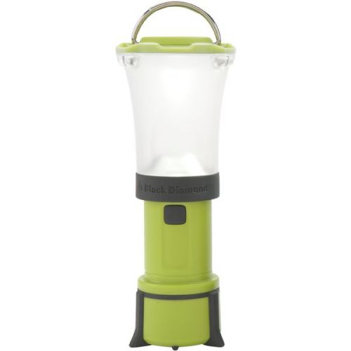 Lampa Orbit