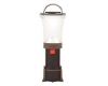 Lampa Orbit